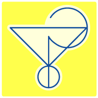 logo-odinelixir-accueil